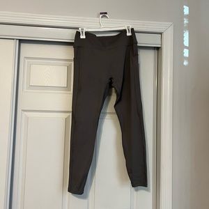 Workout Leggings - NWOT